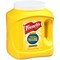 Frenchs French's Yellow Mustard Kosher 105 oz. Jug, PK4 81938 - alternate 7